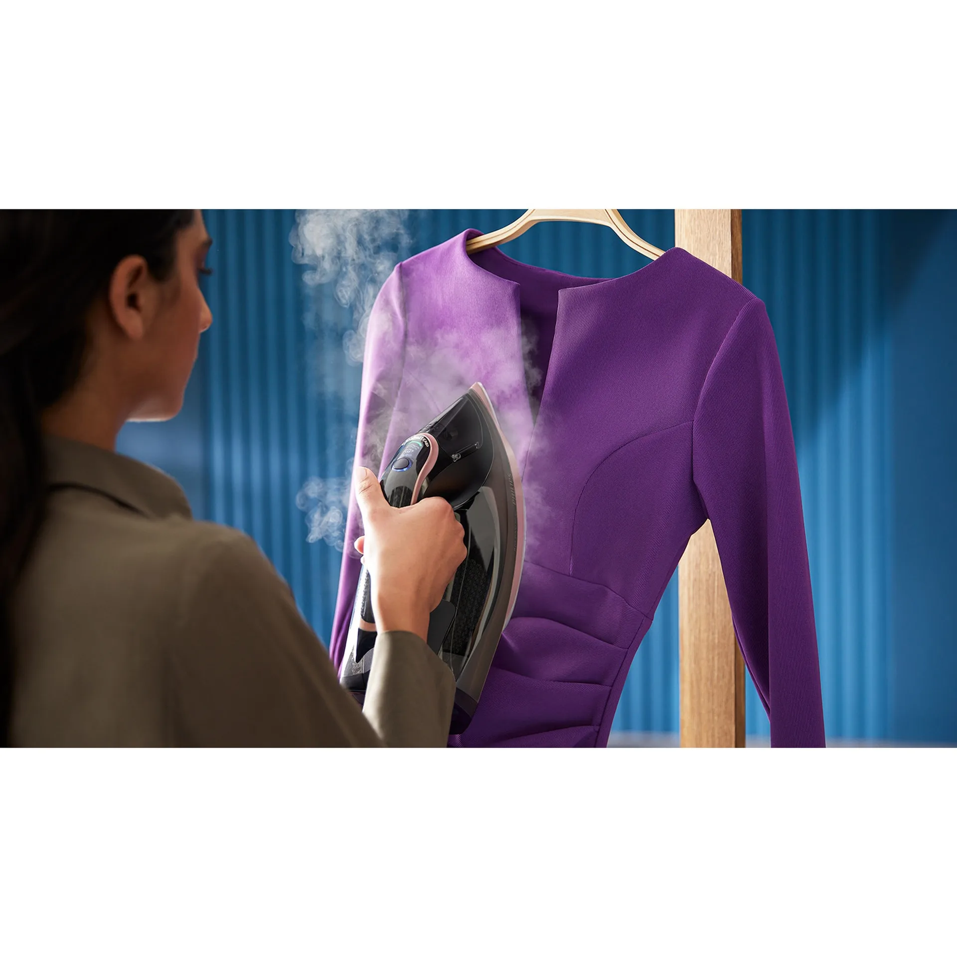 ee0a2a00-31fb-4511-ae0c-995e6f18e90c_size1920_cropCenter