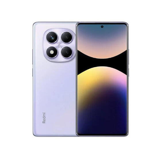 f5f26905-caeb-4999-8223-d44c4d0a7725_Thumb