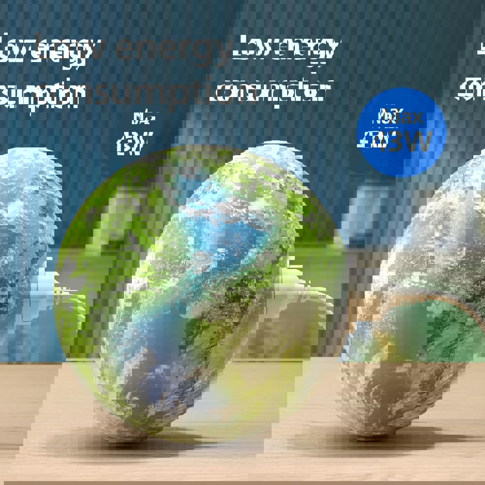 haeris-gamtsmendi-da-damatenianebeli-philips-ac342010-3400-78m-air-purifier-and-humidifier-arctic-white-1