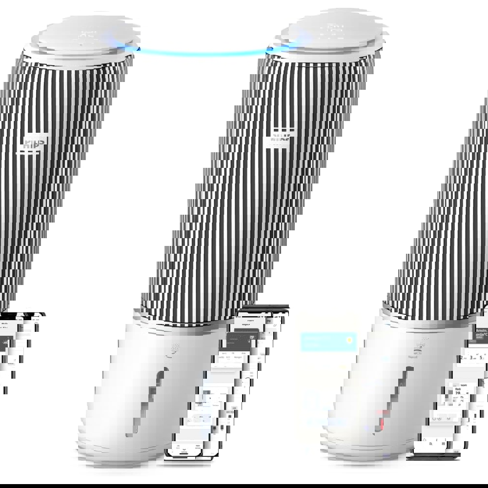 haeris-gamtsmendi-da-damatenianebeli-philips-ac342010-3400-78m-air-purifier-and-humidifier-arctic-white-3