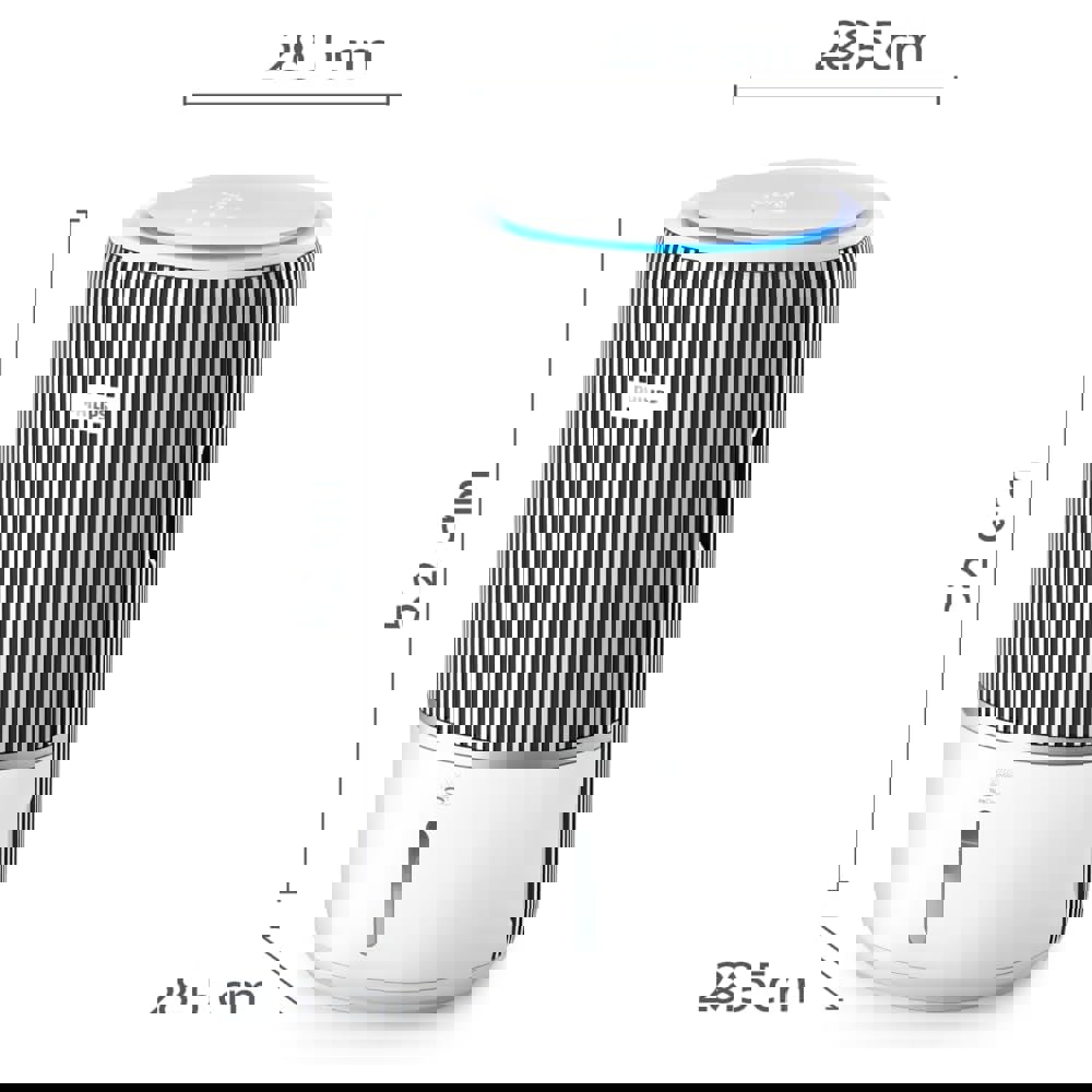 haeris-gamtsmendi-da-damatenianebeli-philips-ac342010-3400-78m-air-purifier-and-humidifier-arctic-white-4