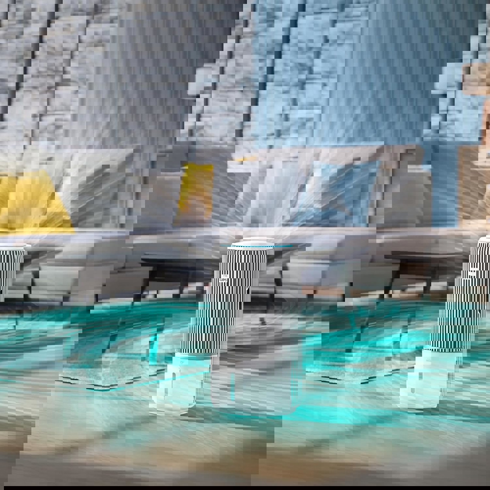 haeris-gamtsmendi-da-damatenianebeli-philips-ac342010-3400-78m-air-purifier-and-humidifier-arctic-white-5