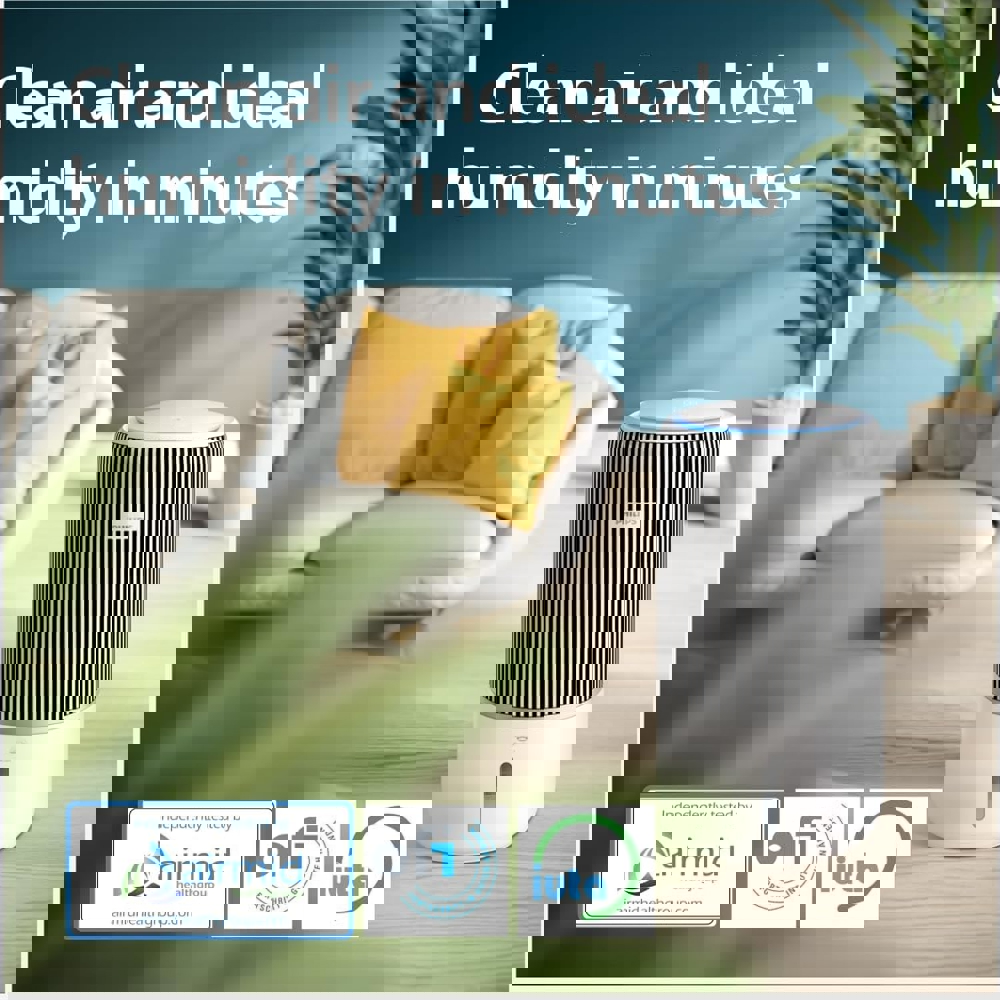 haeris-gamtsmendi-da-damatenianebeli-philips-ac342010-3400-78m-air-purifier-and-humidifier-arctic-white-6