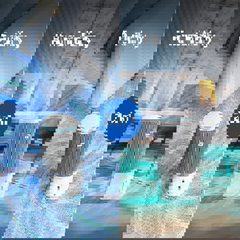 haeris-gamtsmendi-da-damatenianebeli-philips-ac342010-3400-78m-air-purifier-and-humidifier-arctic-white-7