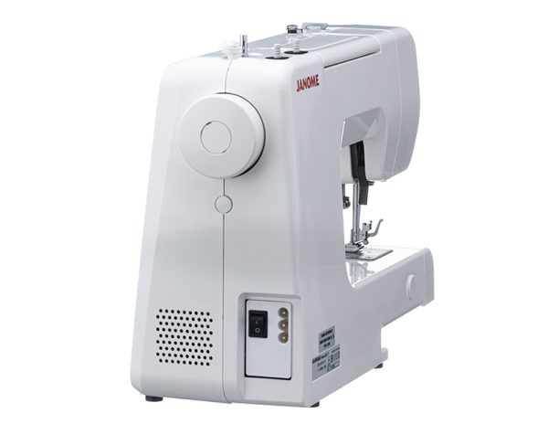 janome_mx77_02