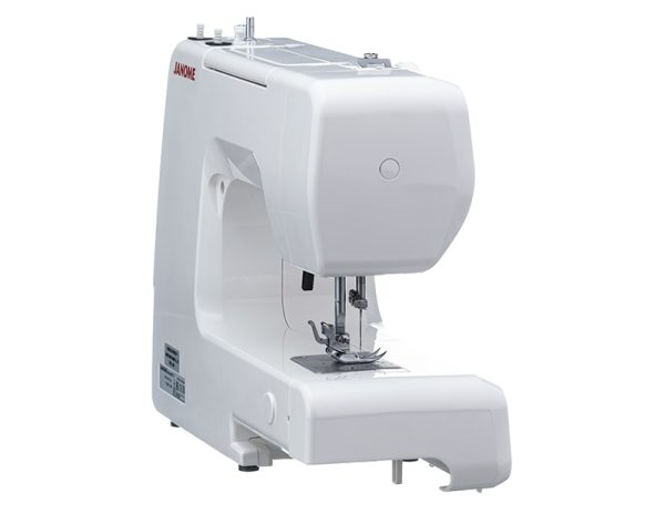 janome_mx77_04