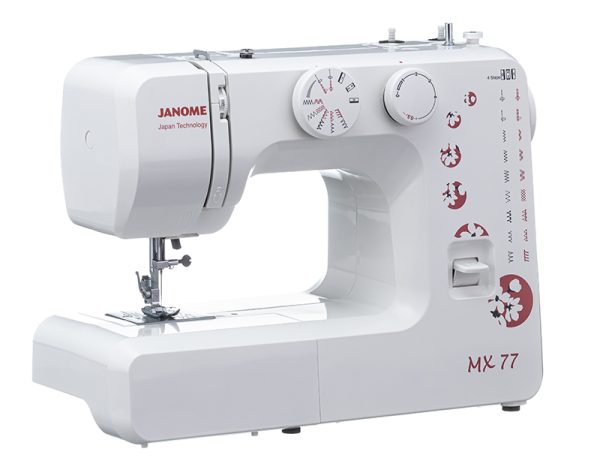 janome_mx77_05