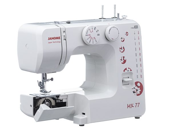 janome_mx77_08