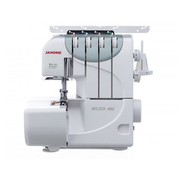 janome_mylock4952_000-1000x1000