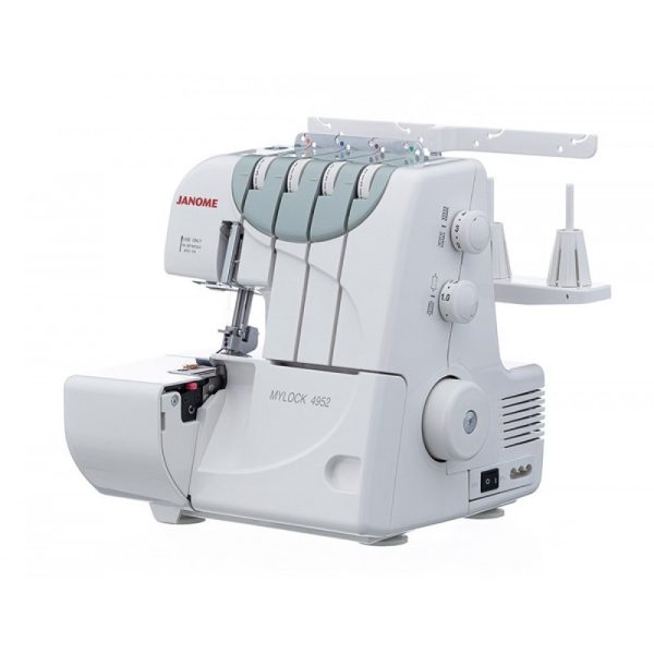 janome_mylock4952_001-1000x1000