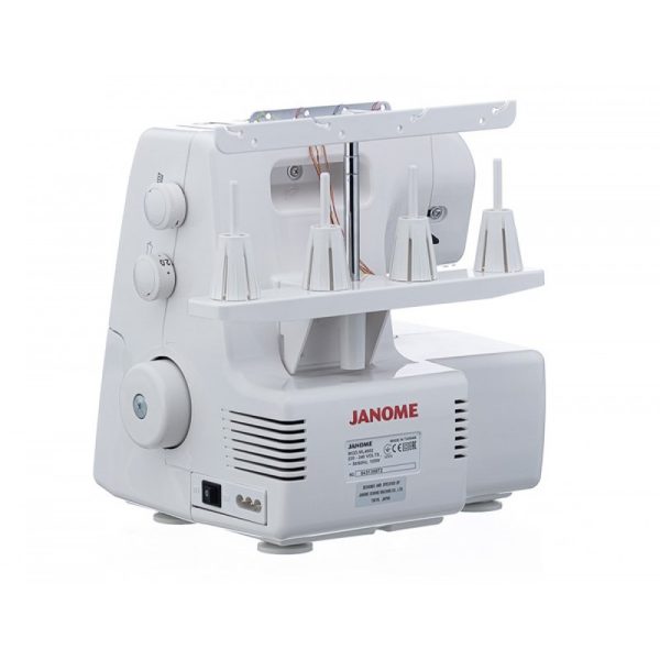 janome_mylock4952_003-1000x1000
