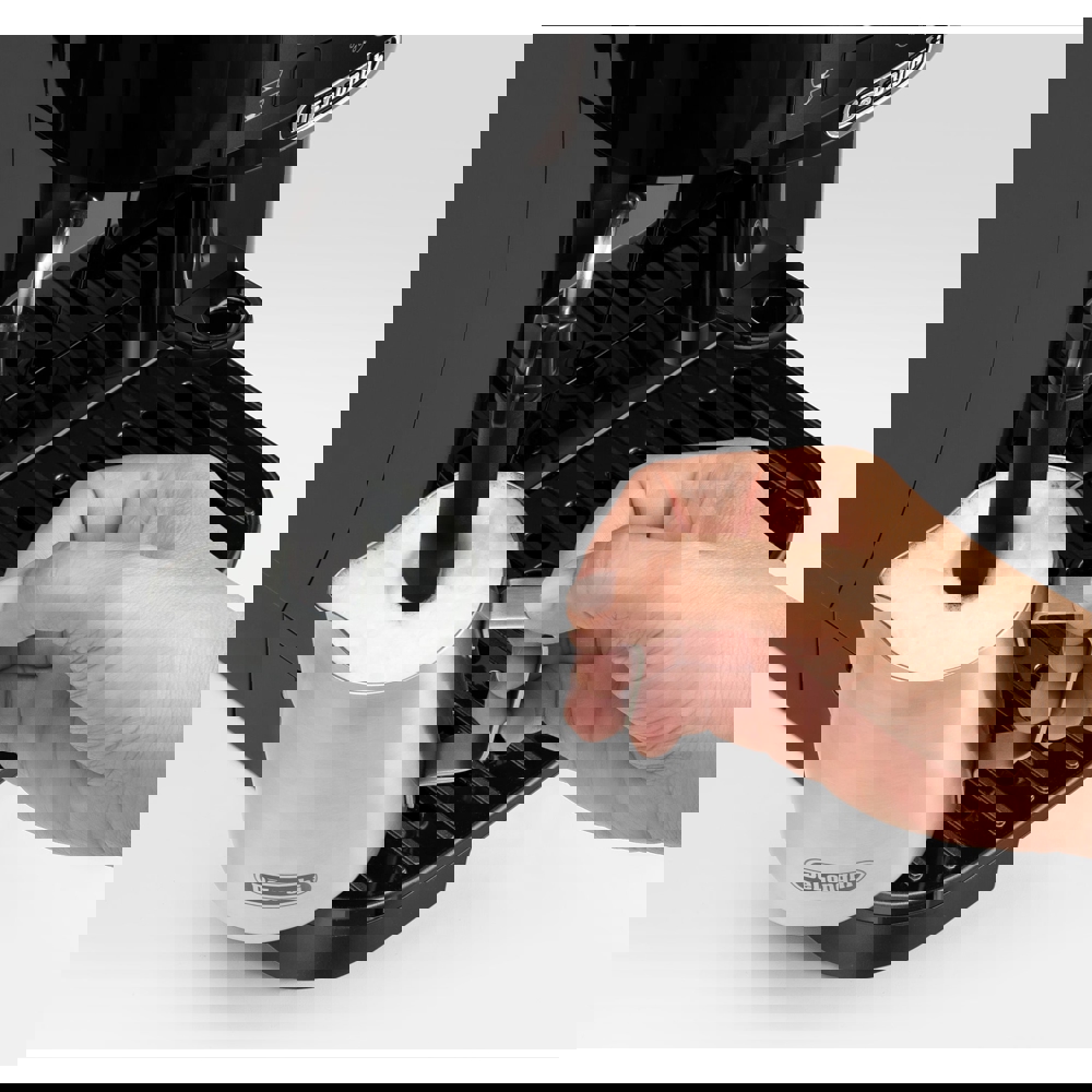 kavis-aparati-delonghi-ecam12-121-b-magnifica-s-1450w-1-8l-coffee-machine-black-1