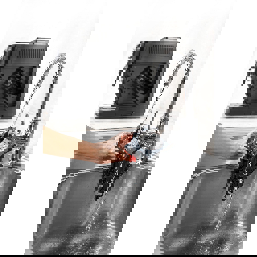 kavis-aparati-delonghi-ecam12-121-b-magnifica-s-1450w-1-8l-coffee-machine-black-2