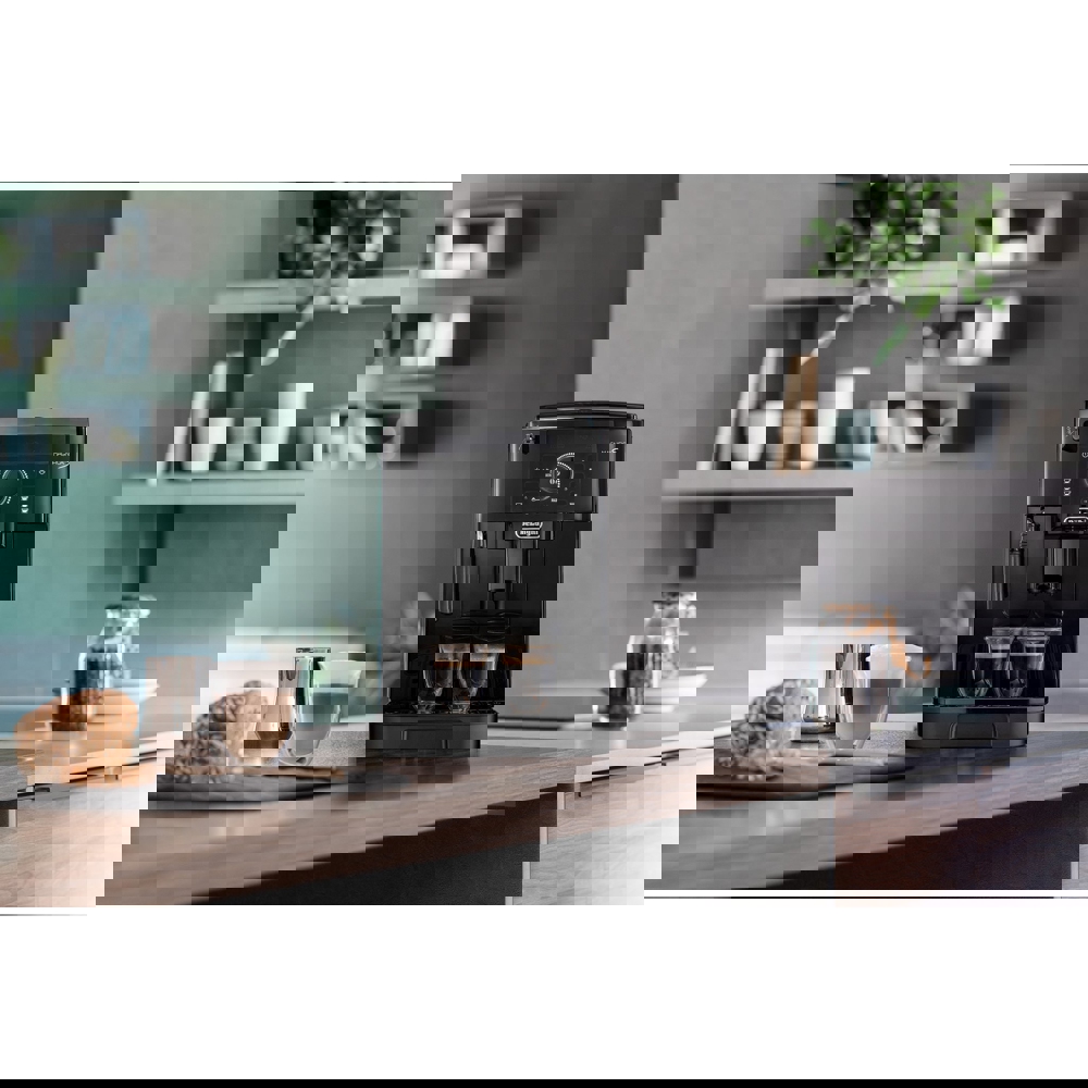 kavis-aparati-delonghi-ecam12-121-b-magnifica-s-1450w-1-8l-coffee-machine-black-3