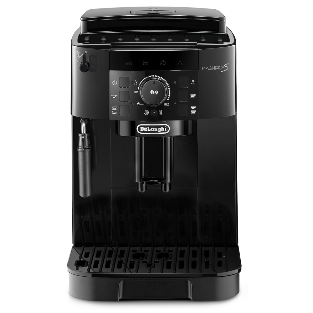 kavis-aparati-delonghi-ecam12-121-b-magnifica-s-1450w-1-8l-coffee-machine-black-4