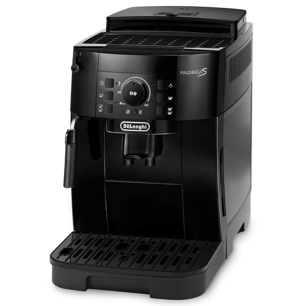 kavis-aparati-delonghi-ecam12-121-b-magnifica-s-1450w-1-8l-coffee-machine-black-5