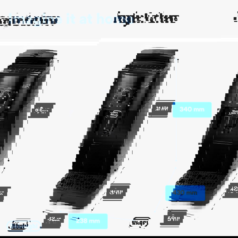 kavis-aparati-delonghi-ecam12-121-b-magnifica-s-1450w-1-8l-coffee-machine-black-6