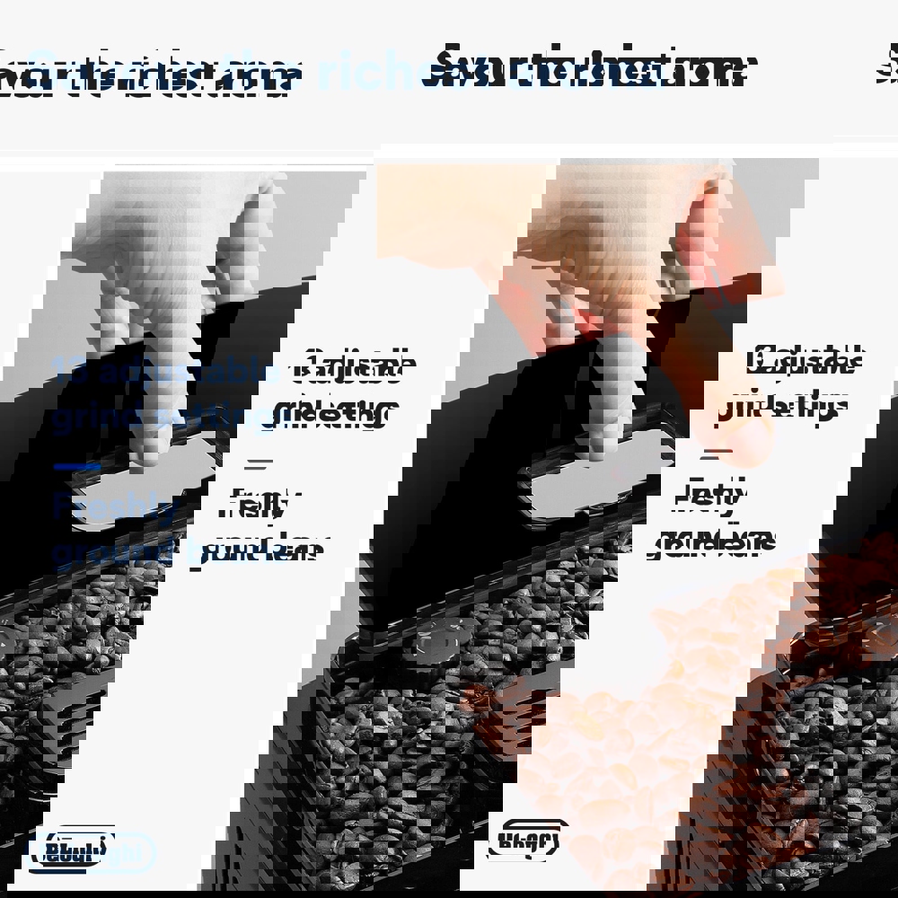 kavis-aparati-delonghi-ecam12-121-b-magnifica-s-1450w-1-8l-coffee-machine-black-7