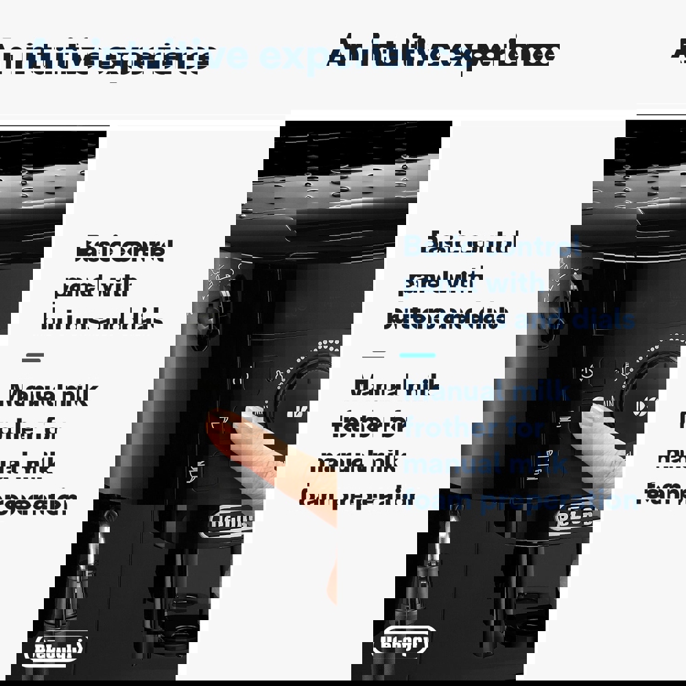 kavis-aparati-delonghi-ecam12-121-b-magnifica-s-1450w-1-8l-coffee-machine-black-8