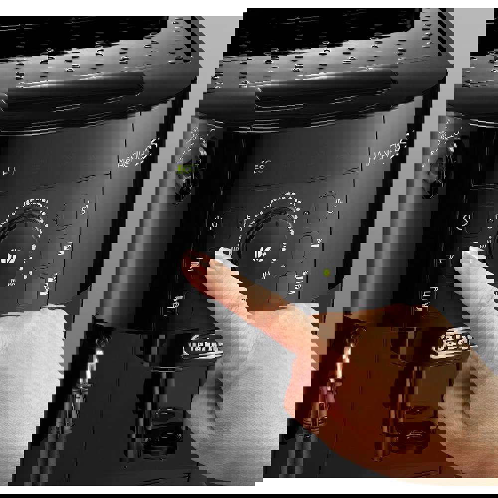 kavis-aparati-delonghi-ecam12-121-b-magnifica-s-1450w-1-8l-coffee-machine-black-9