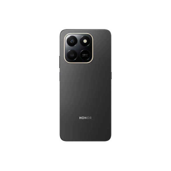 mobiluri-teleponi-honor-x7d-8gb-256gb-dual-sim-lte-nfc-velvet-black-4