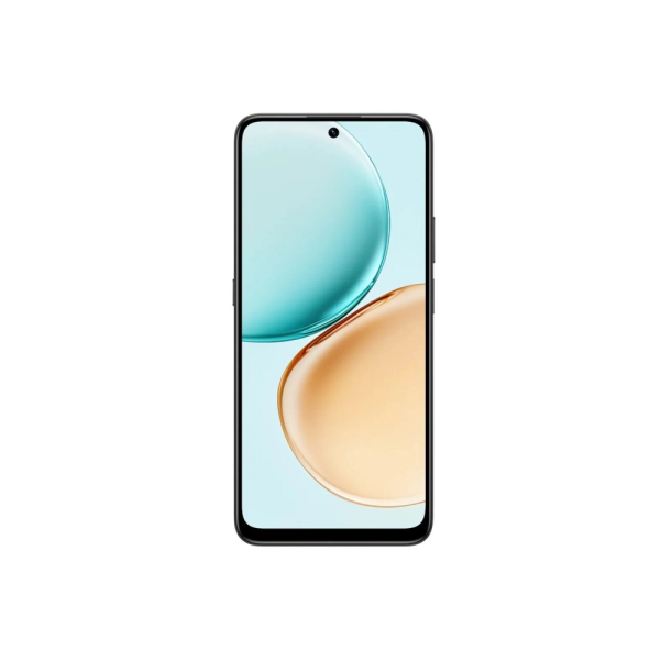 mobiluri-teleponi-honor-x7d-8gb-256gb-dual-sim-lte-nfc-velvet-black-5