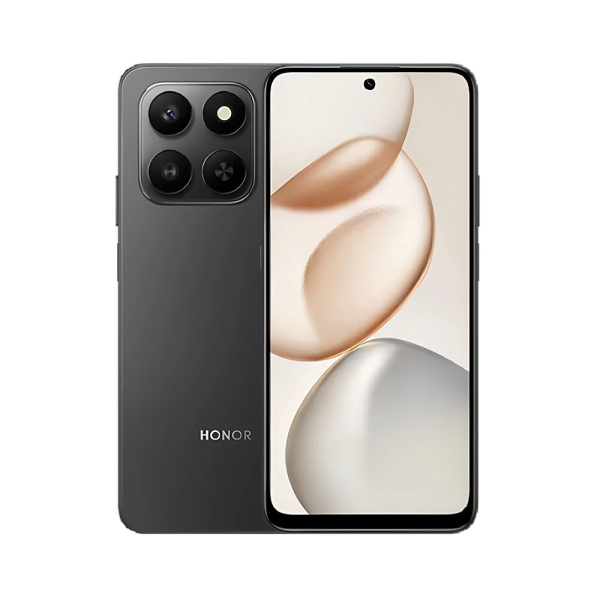 mobiluri-teleponi-honor-x7d-8gb-256gb-dual-sim-lte-nfc-velvet-black-6