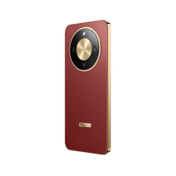 mobiluri-teleponi-honor-x9d-12gb-256gb-5g-nfc-reddish-brown-1