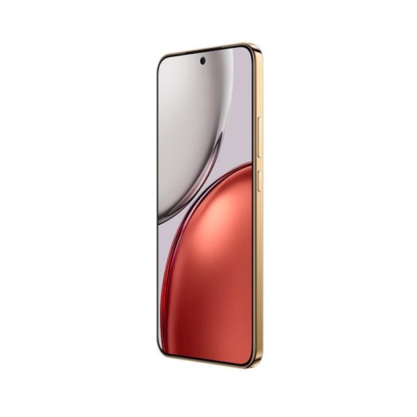 mobiluri-teleponi-honor-x9d-12gb-256gb-5g-nfc-reddish-brown-6