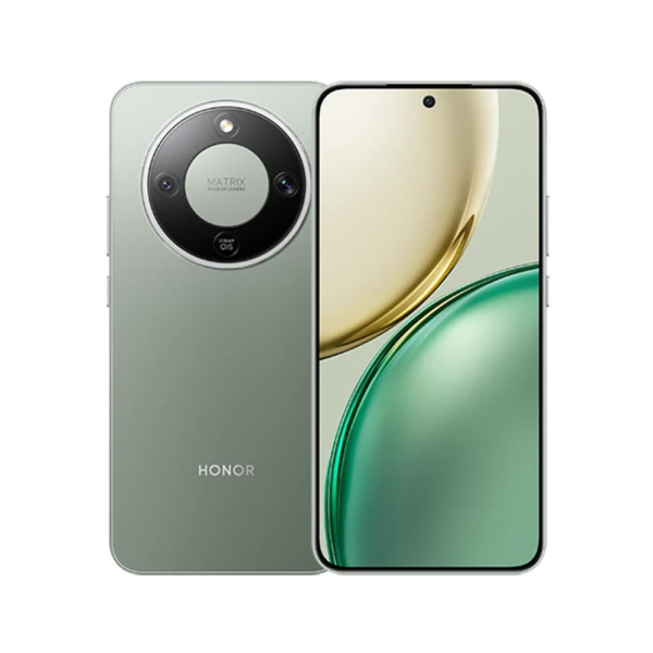 mobiluri-teleponi-honor-x9d-8gb-256gb-5g-nfc-forest-green-2