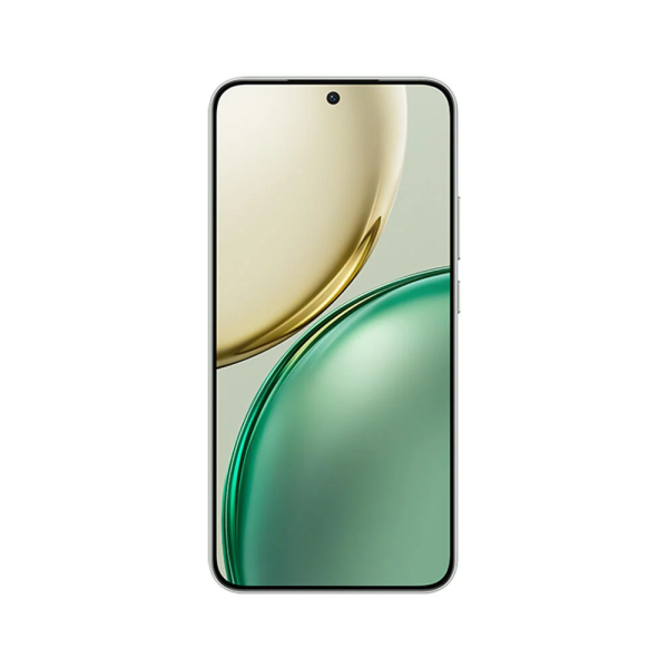 mobiluri-teleponi-honor-x9d-8gb-256gb-5g-nfc-forest-green-3