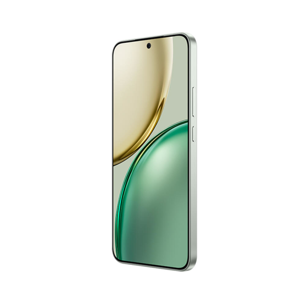 mobiluri-teleponi-honor-x9d-8gb-256gb-5g-nfc-forest-green-6