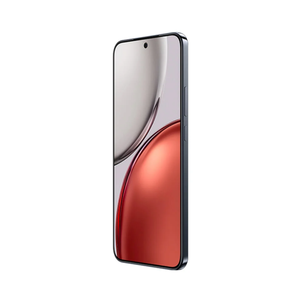 mobiluri-teleponi-honor-x9d-8gb-256gb-5g-nfc-midnight-black-1-222