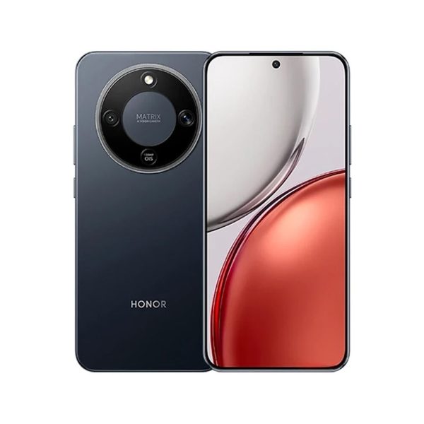 mobiluri-teleponi-honor-x9d-8gb-256gb-5g-nfc-midnight-black-2