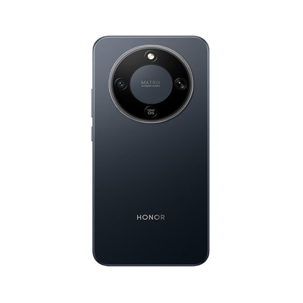 mobiluri-teleponi-honor-x9d-8gb-256gb-5g-nfc-midnight-black-4