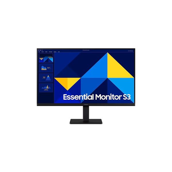 monitori-samsung-ls27d300gaixci-essential-s3-27-monitor-fhd-ips-d-sub-hdmi-black-2
