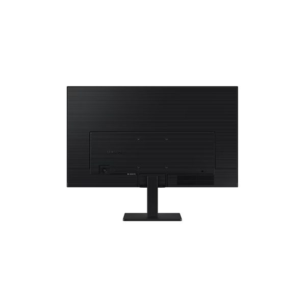 monitori-samsung-ls27d300gaixci-essential-s3-27-monitor-fhd-ips-d-sub-hdmi-black-3