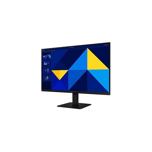monitori-samsung-ls27d300gaixci-essential-s3-27-monitor-fhd-ips-d-sub-hdmi-black-4