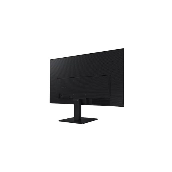 monitori-samsung-ls27d300gaixci-essential-s3-27-monitor-fhd-ips-d-sub-hdmi-black-5