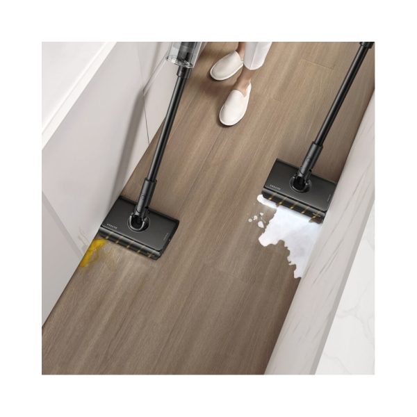 mtversasruti-dreame-vzv77b-z30-aqua-cycle-855w-600ml-vacuum-cleaner-black-1