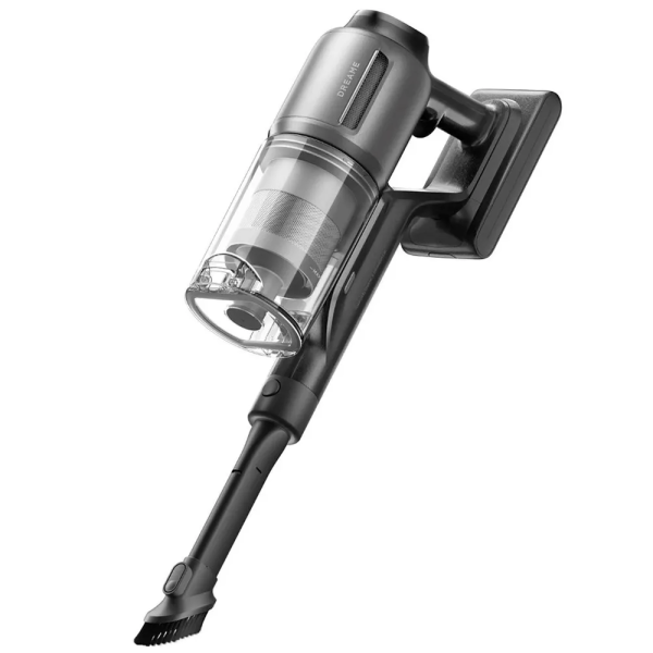 mtversasruti-dreame-vzv77b-z30-aqua-cycle-855w-600ml-vacuum-cleaner-black-2