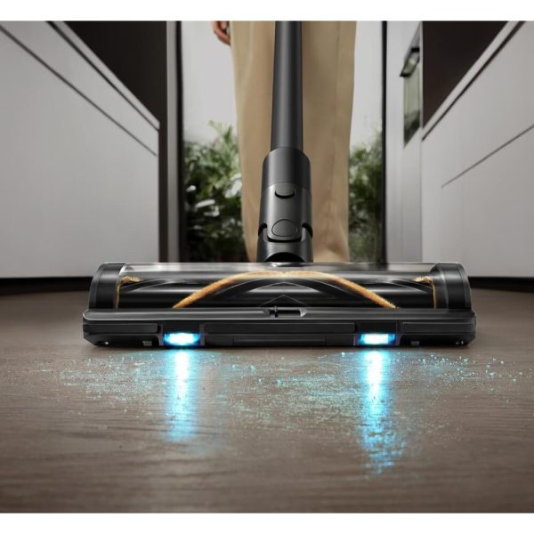 mtversasruti-dreame-vzv77b-z30-aqua-cycle-855w-600ml-vacuum-cleaner-black-3