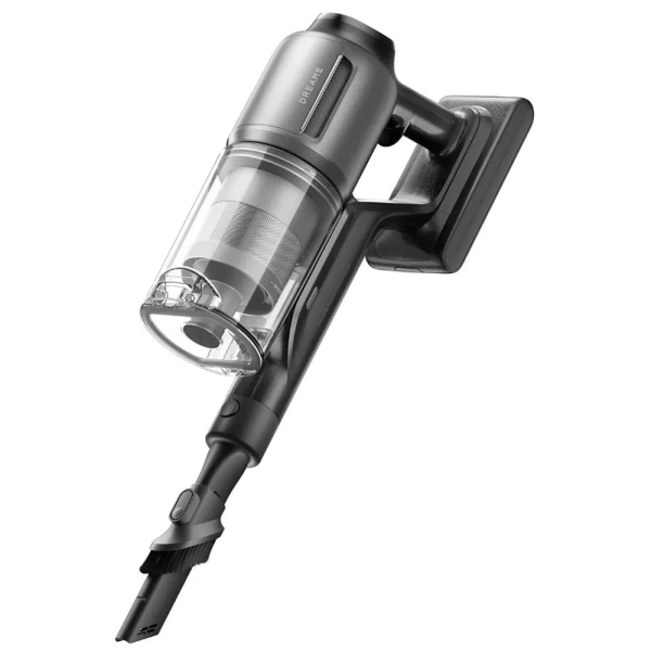 mtversasruti-dreame-vzv77b-z30-aqua-cycle-855w-600ml-vacuum-cleaner-black-3