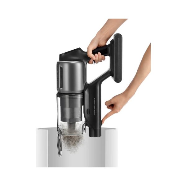 mtversasruti-dreame-vzv77b-z30-aqua-cycle-855w-600ml-vacuum-cleaner-black-4