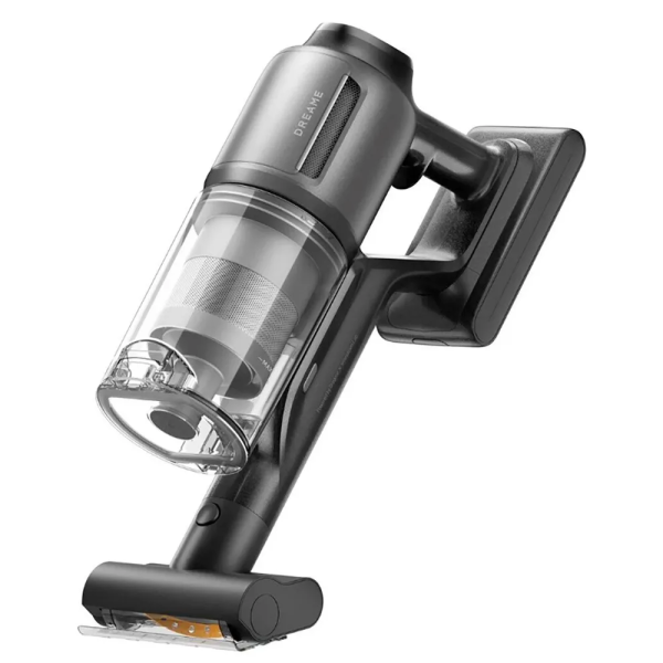 mtversasruti-dreame-vzv77b-z30-aqua-cycle-855w-600ml-vacuum-cleaner-black-4