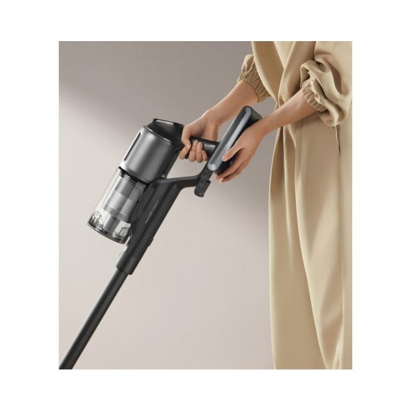 mtversasruti-dreame-vzv77b-z30-aqua-cycle-855w-600ml-vacuum-cleaner-black-5