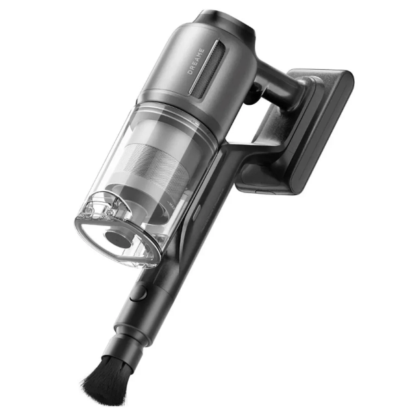 mtversasruti-dreame-vzv77b-z30-aqua-cycle-855w-600ml-vacuum-cleaner-black-5