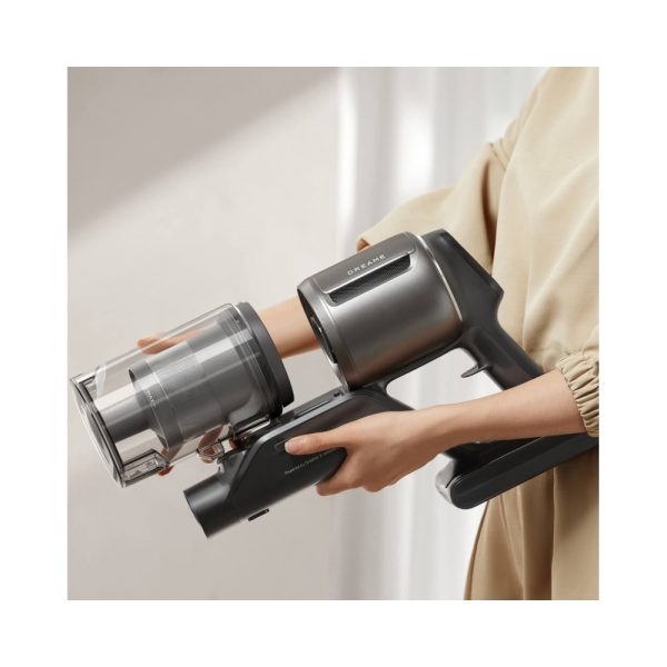 mtversasruti-dreame-vzv77b-z30-aqua-cycle-855w-600ml-vacuum-cleaner-black-6