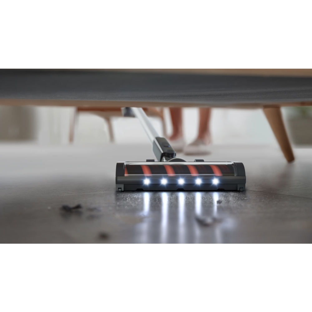 mtversasruti-philips-xc313301-0-3l-vacuum-cleaner-blackblue-1