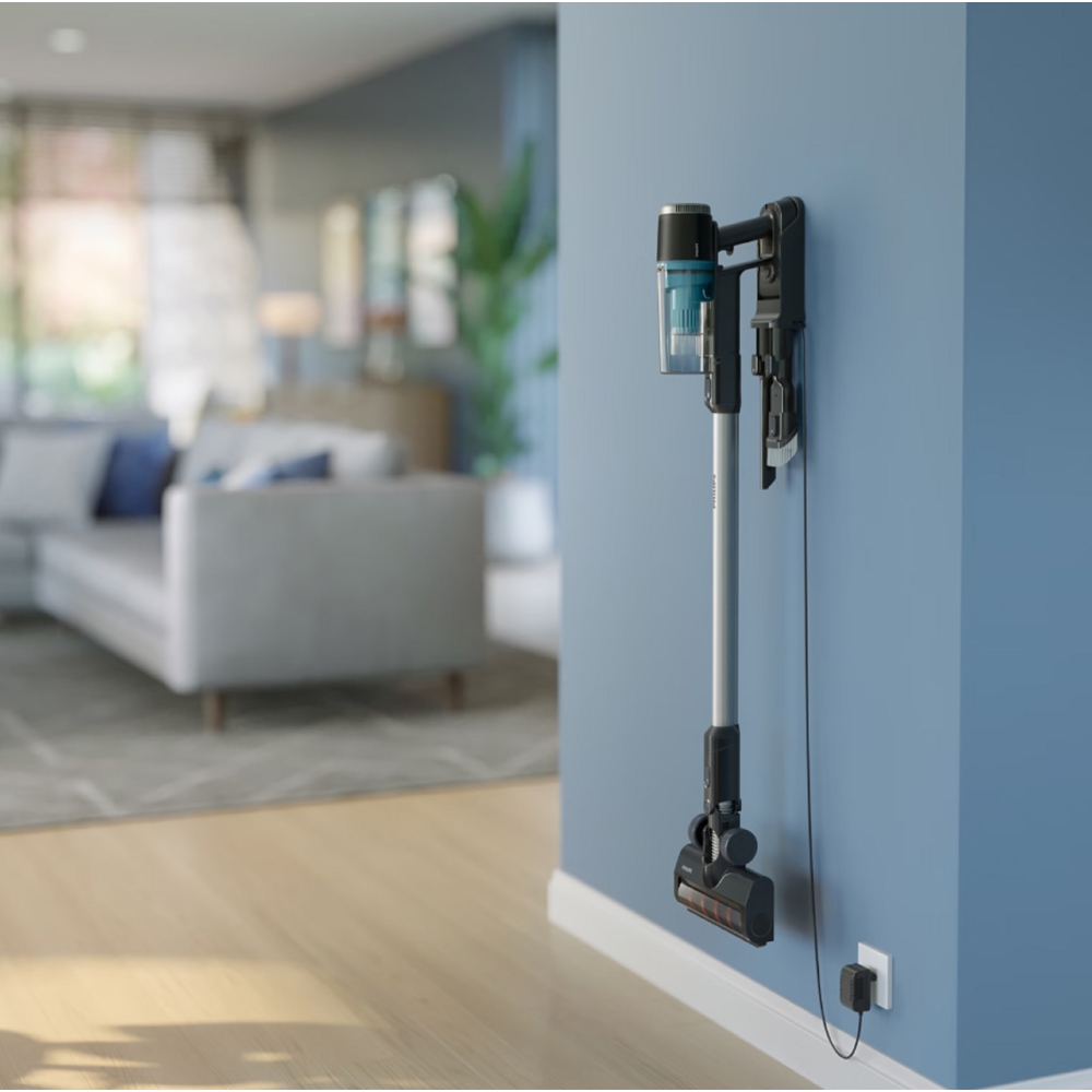 mtversasruti-philips-xc313301-0-3l-vacuum-cleaner-blackblue-2